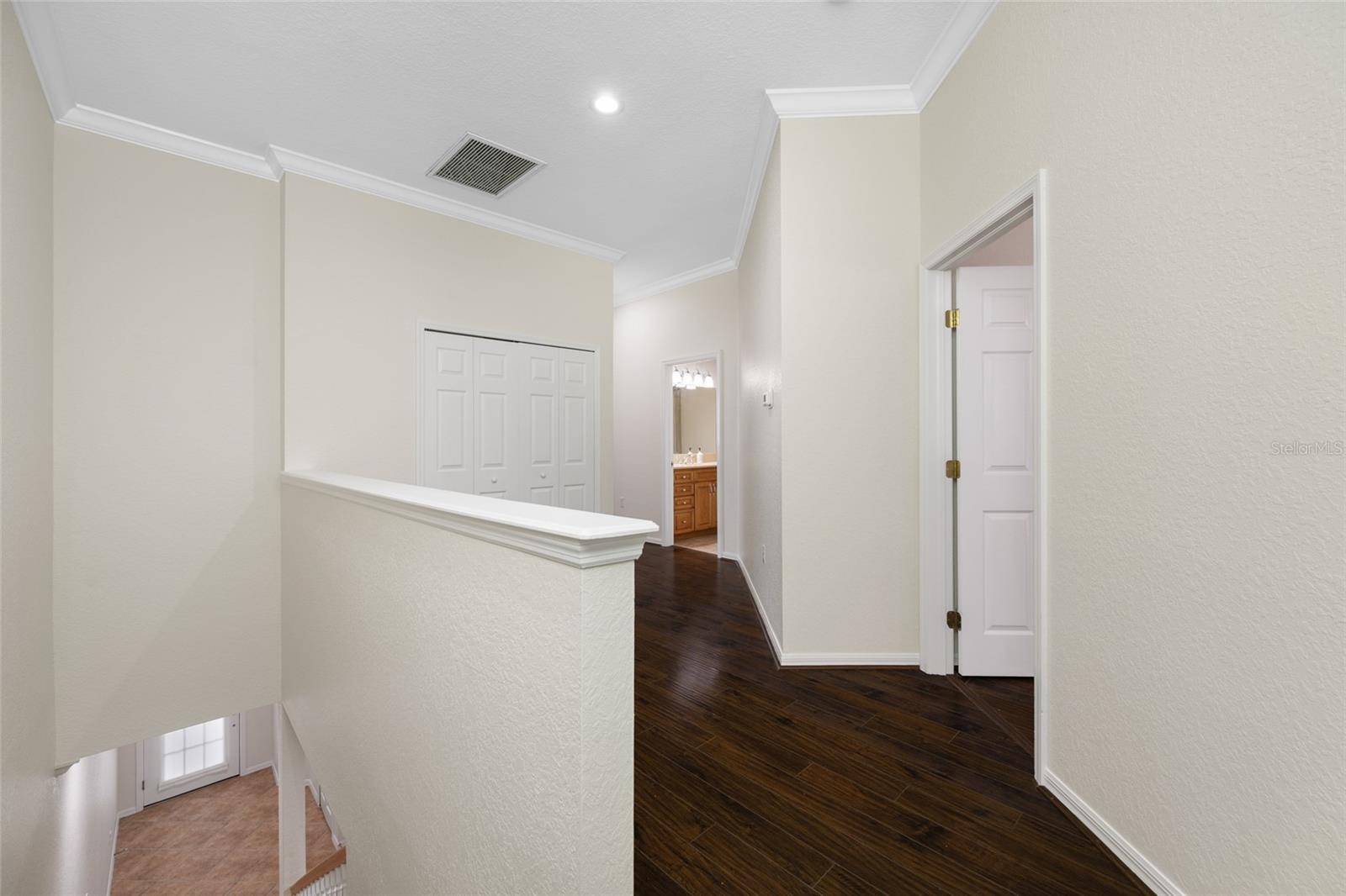 9719 TAYLOR ROSE LN — photo 28