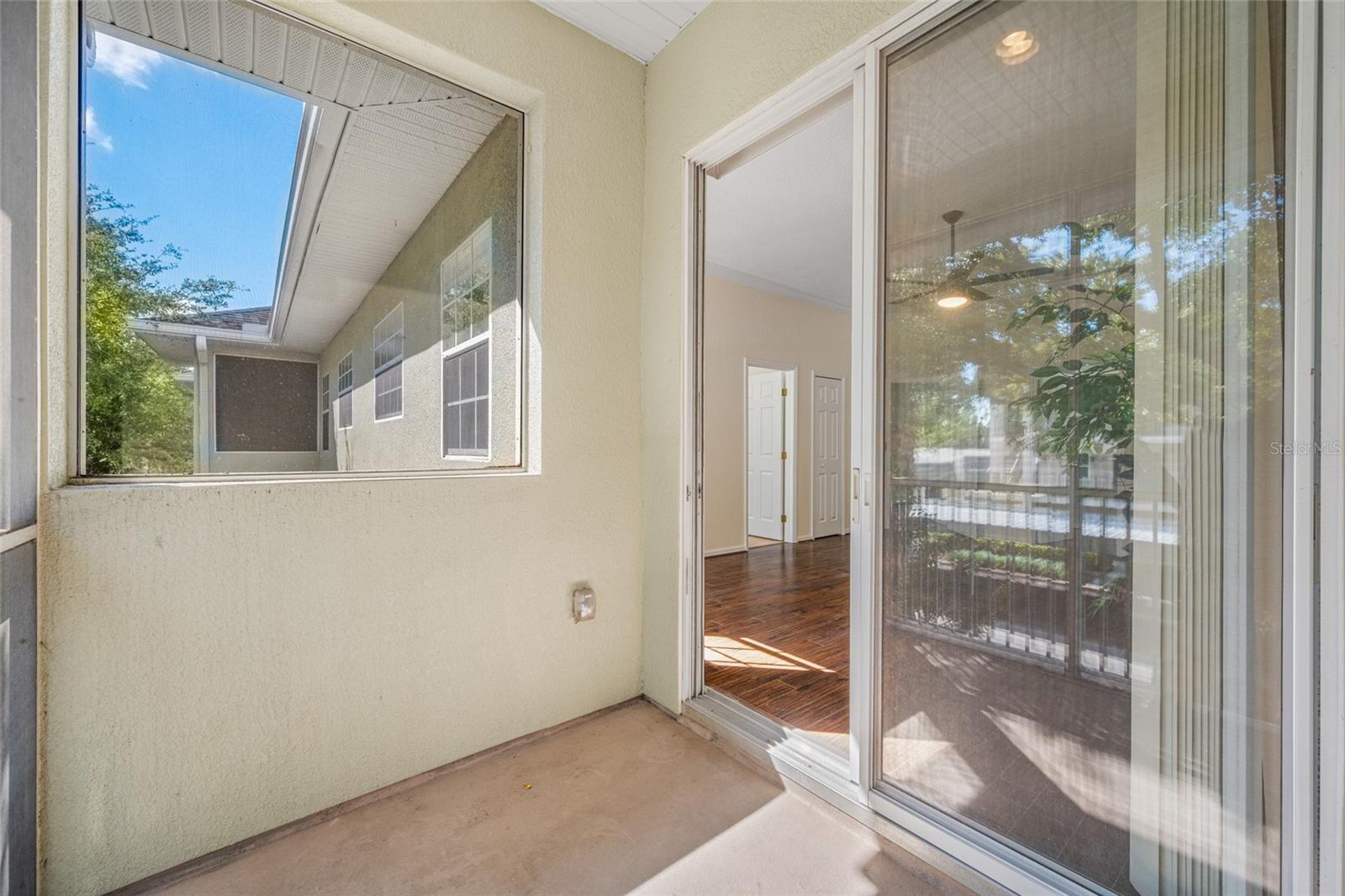 9719 TAYLOR ROSE LN — photo 50