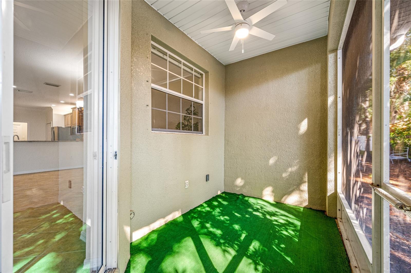 9719 TAYLOR ROSE LN — photo 57