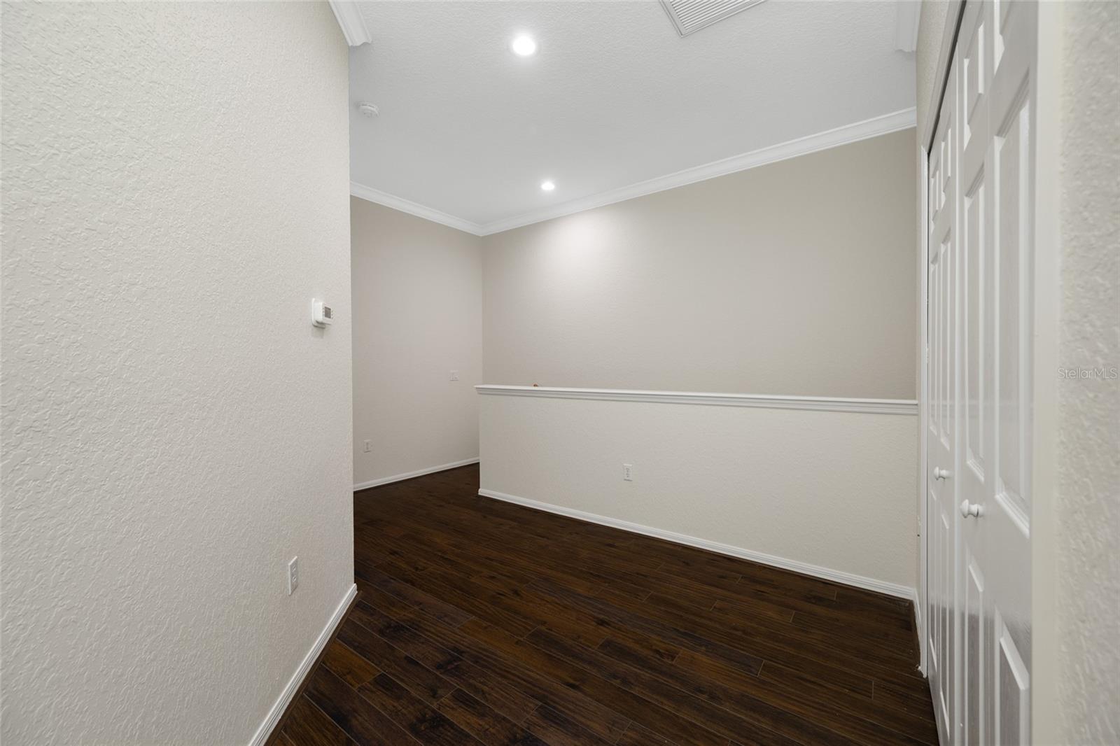 9719 TAYLOR ROSE LN — photo 30