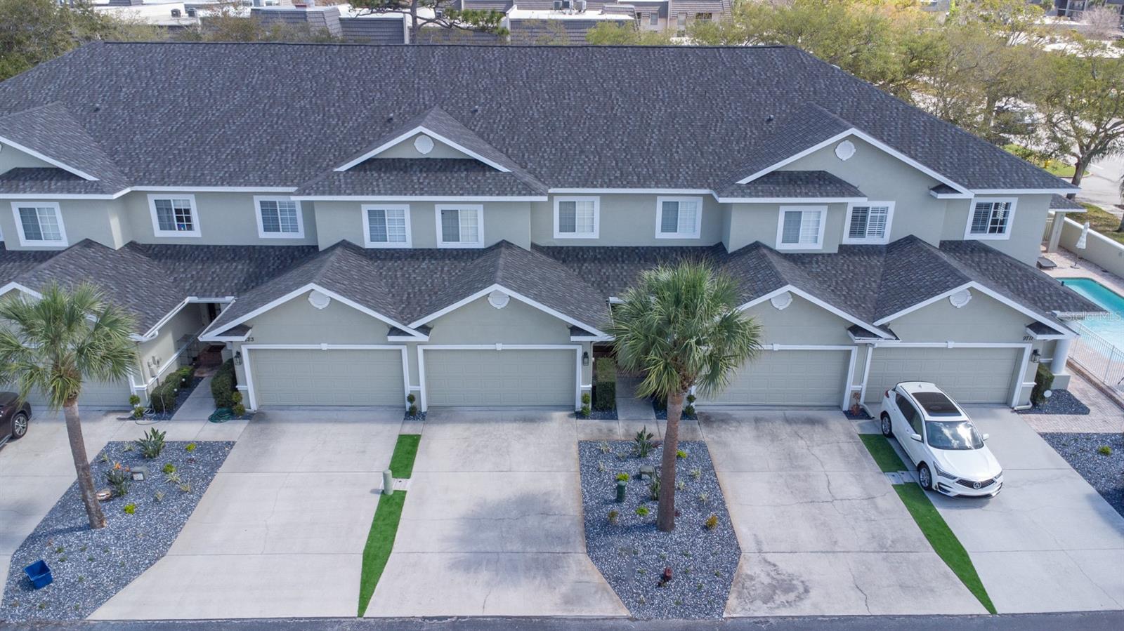 9719 TAYLOR ROSE LN — photo 54