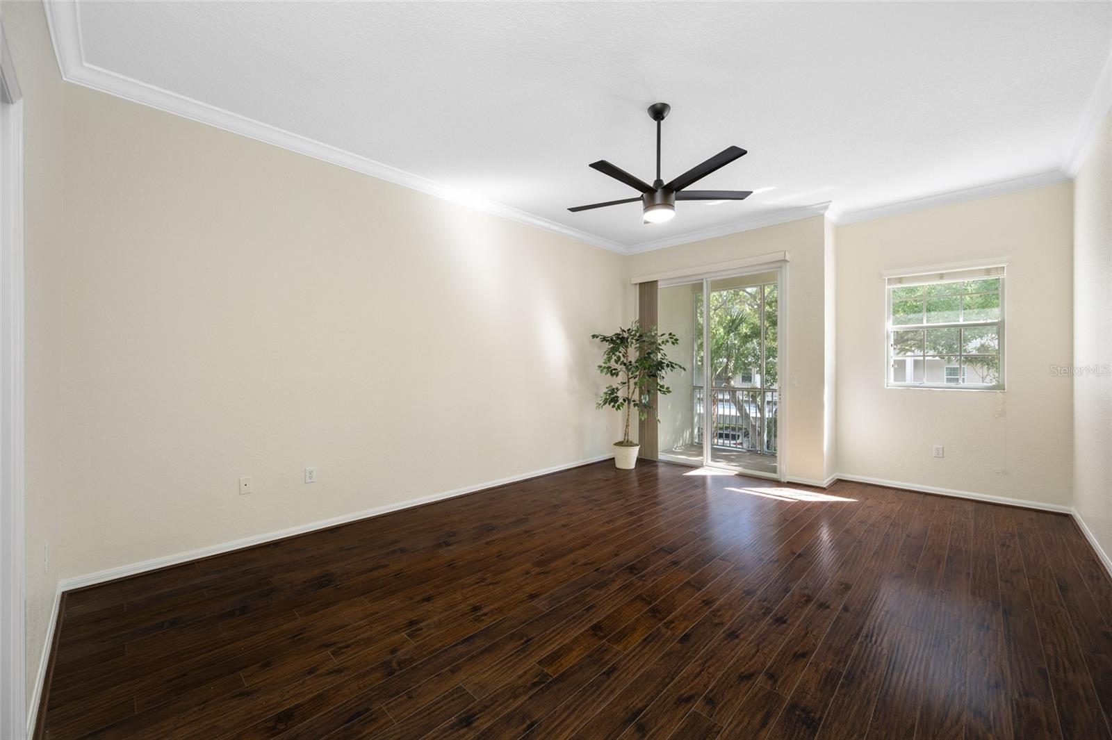 9719 TAYLOR ROSE LN — photo 43