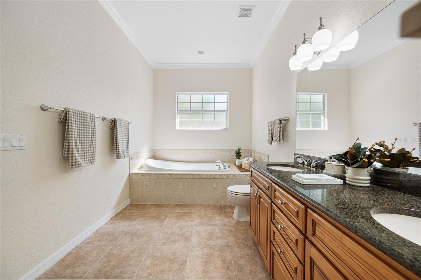 9719 TAYLOR ROSE LN — photo 52