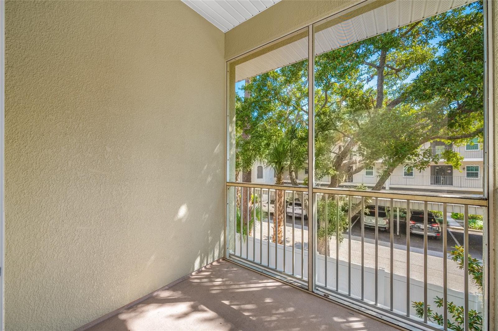 9719 TAYLOR ROSE LN — photo 49