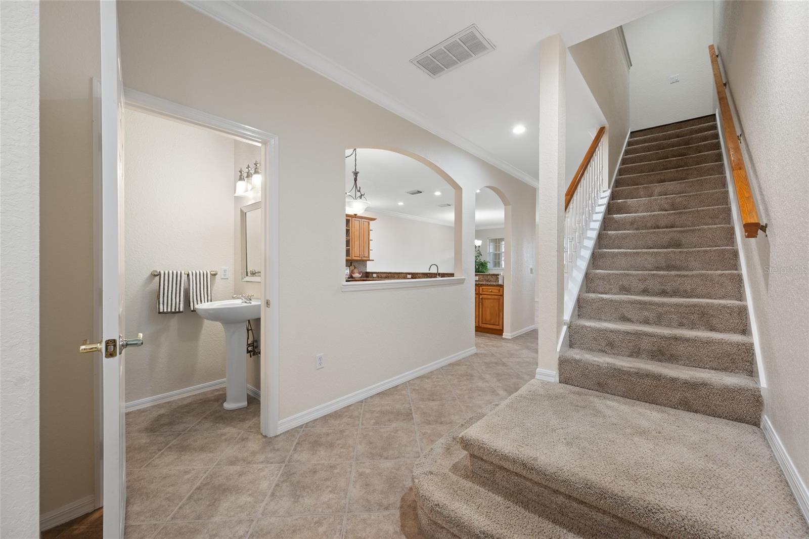 9719 TAYLOR ROSE LN — photo 10
