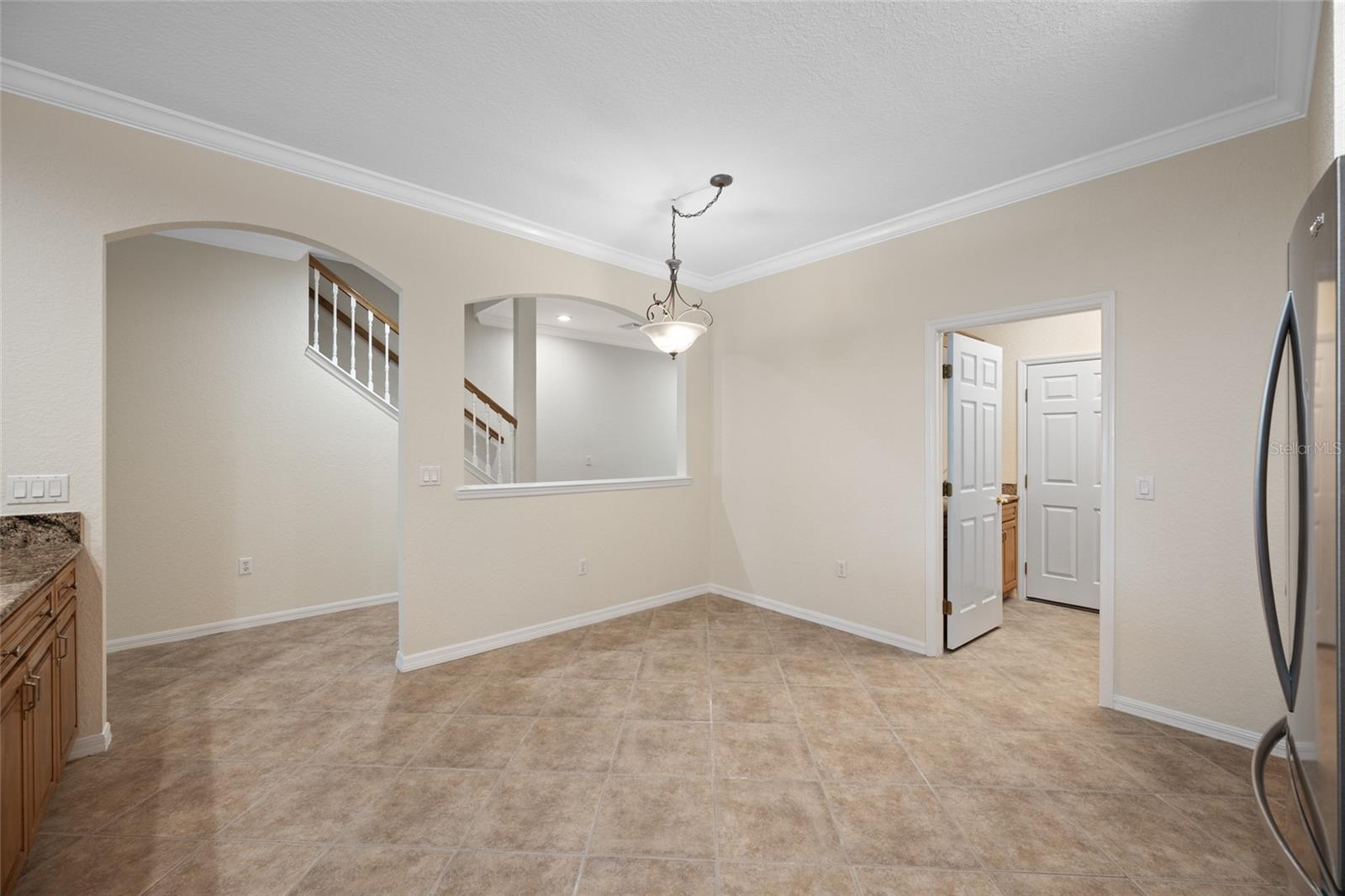9719 TAYLOR ROSE LN — photo 16