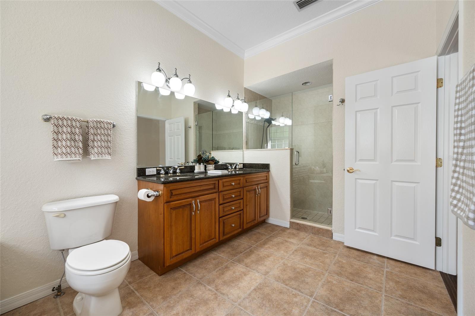 9719 TAYLOR ROSE LN — photo 53