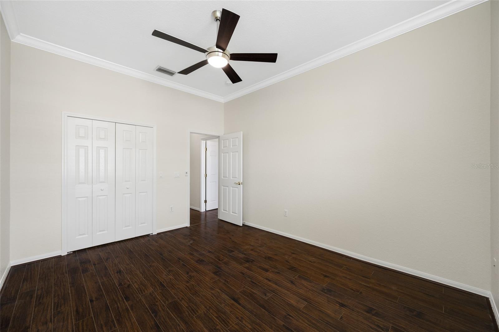 9719 TAYLOR ROSE LN — photo 41