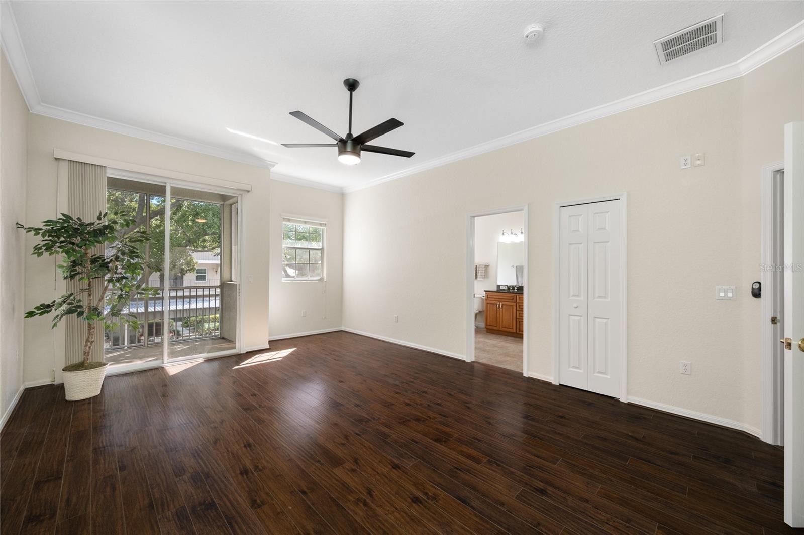 9719 TAYLOR ROSE LN — photo 44