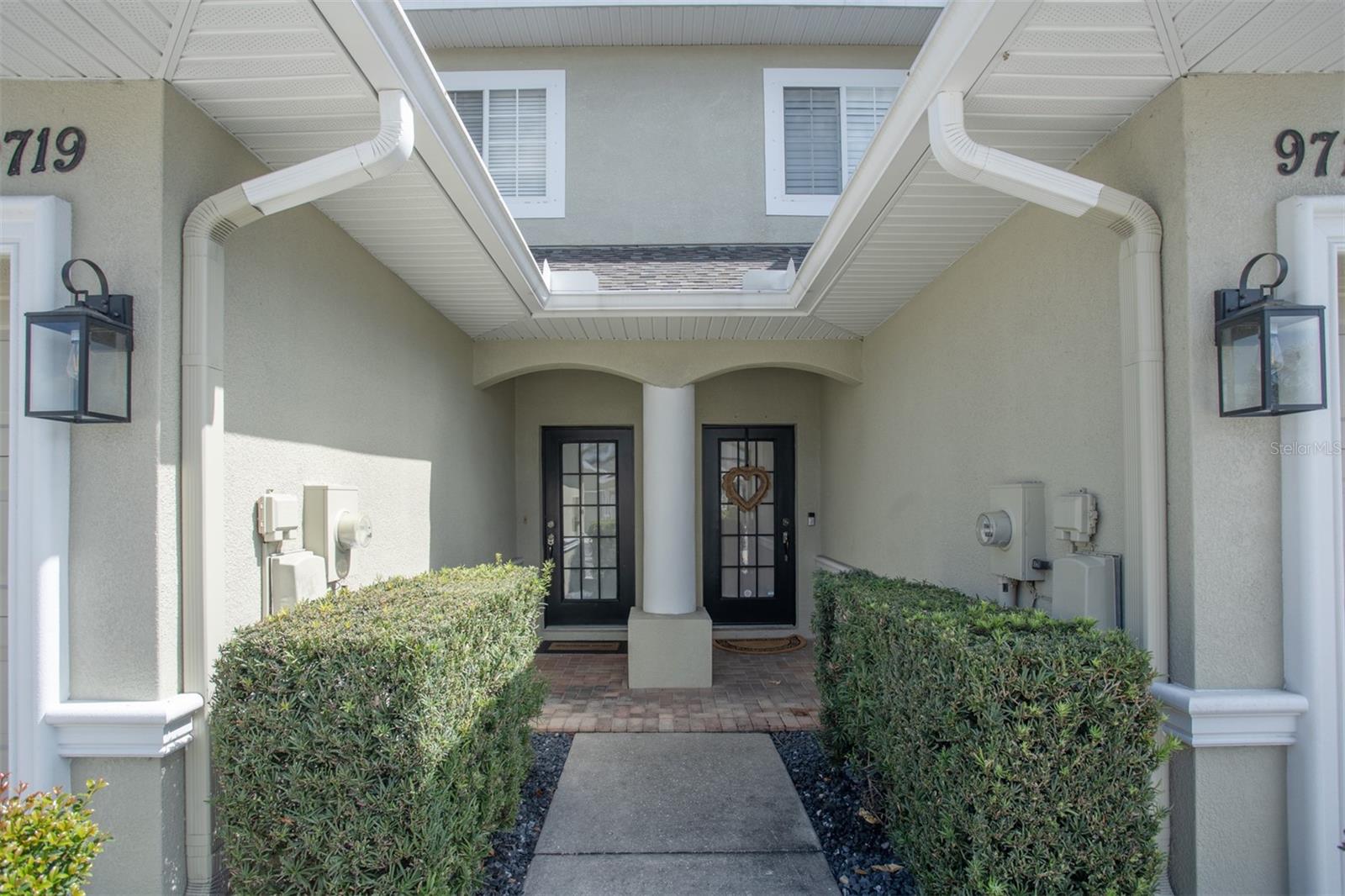 9719 TAYLOR ROSE LN — photo 4