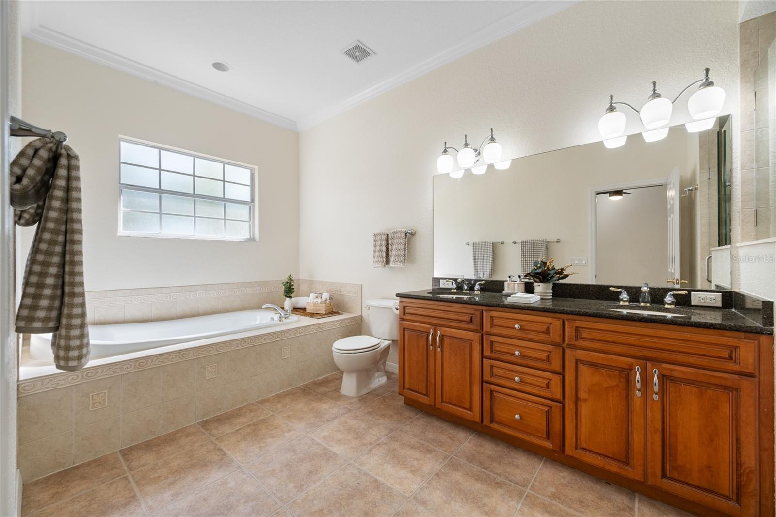 9719 TAYLOR ROSE LN — photo 51