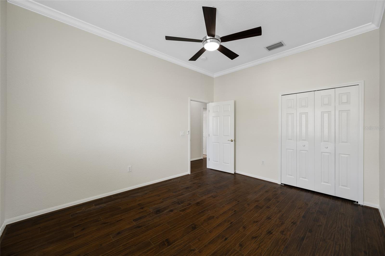 9719 TAYLOR ROSE LN — photo 34