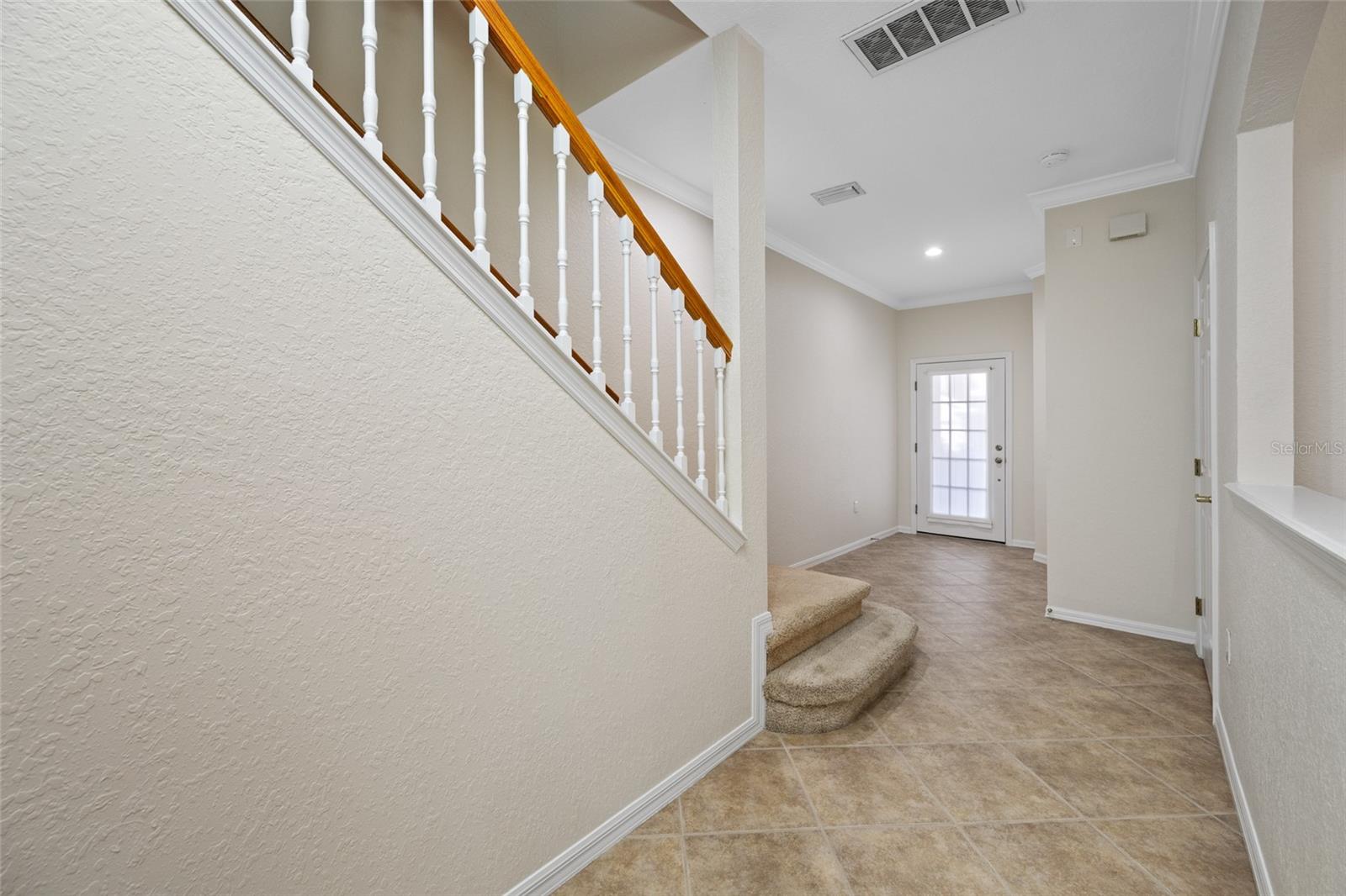9719 TAYLOR ROSE LN — photo 26