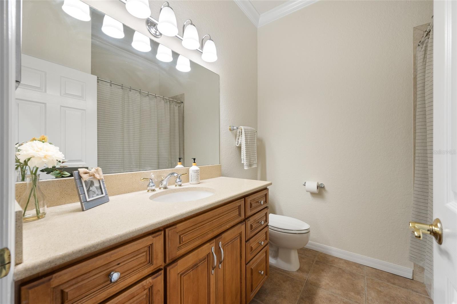 9719 TAYLOR ROSE LN — photo 36