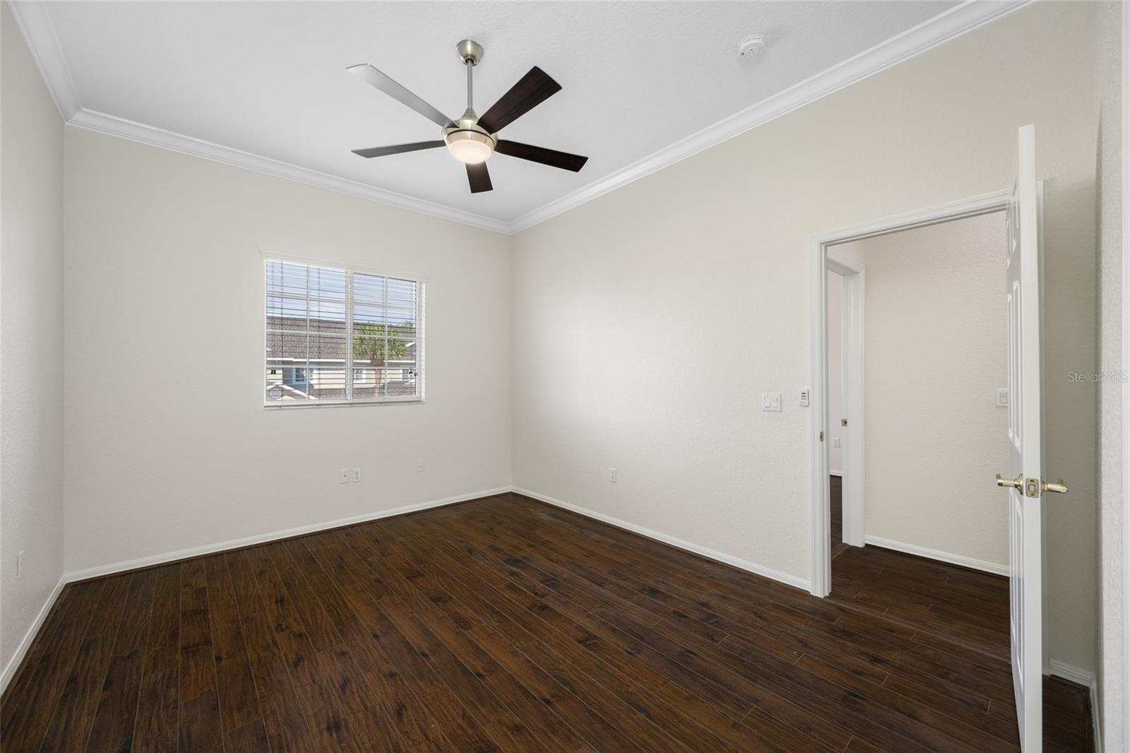 9719 TAYLOR ROSE LN — photo 33