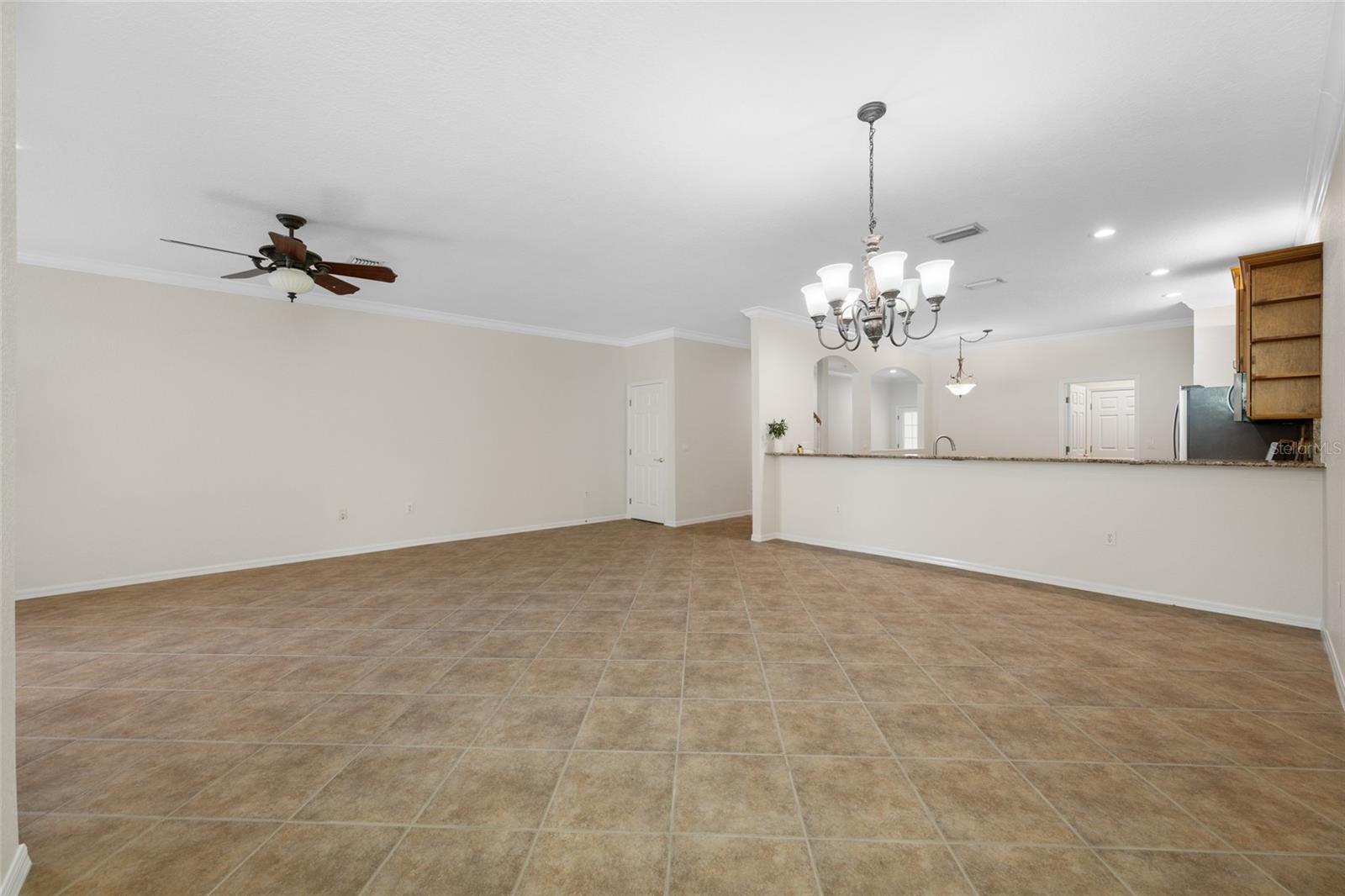 9719 TAYLOR ROSE LN — photo 23