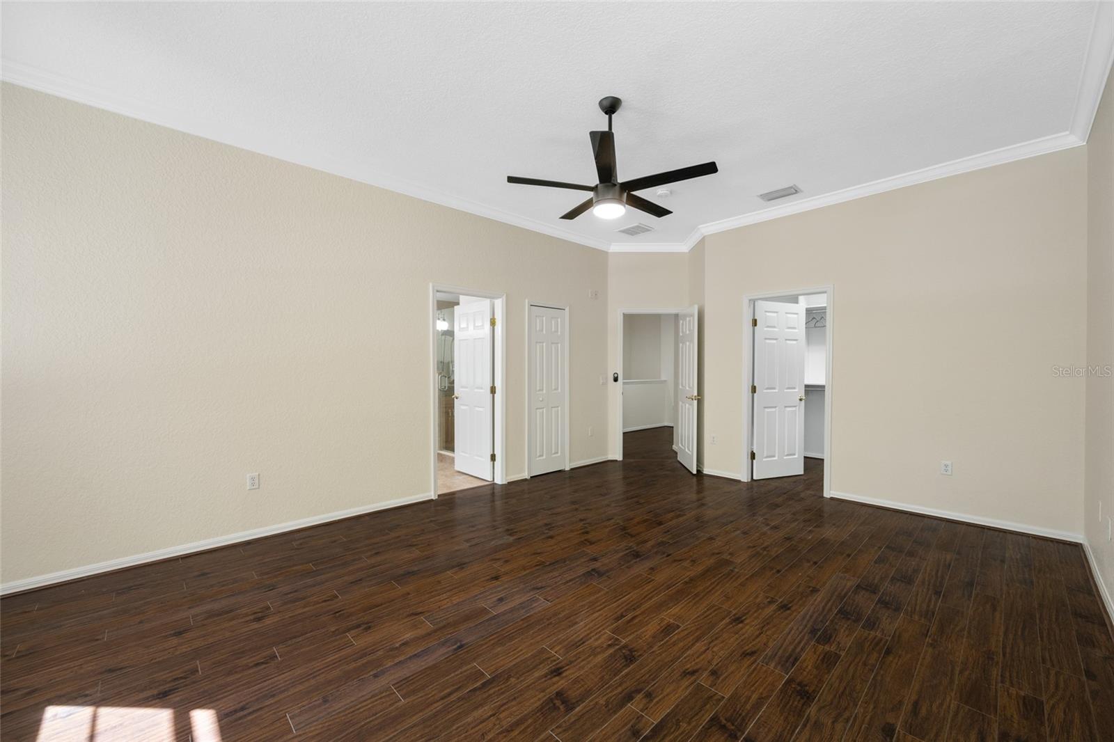 9719 TAYLOR ROSE LN — photo 45