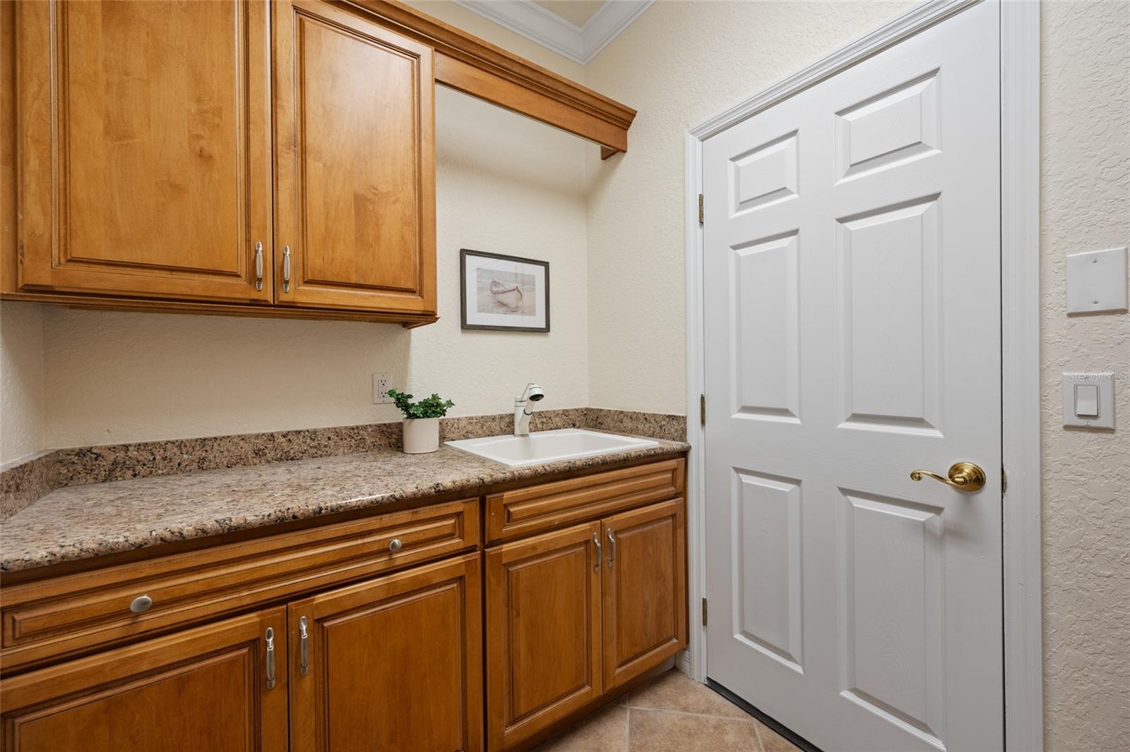 9719 TAYLOR ROSE LN — photo 20