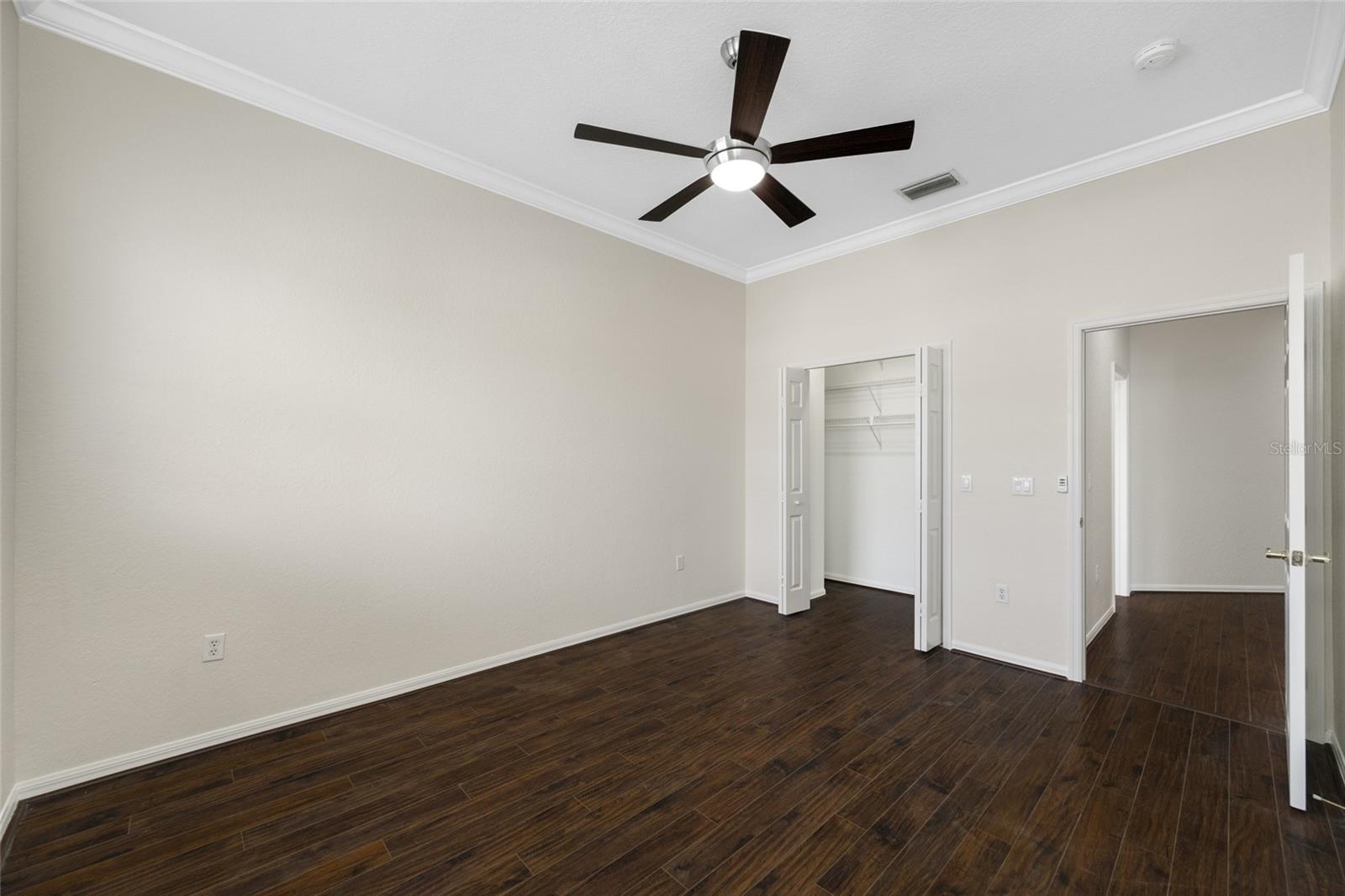 9719 TAYLOR ROSE LN — photo 40