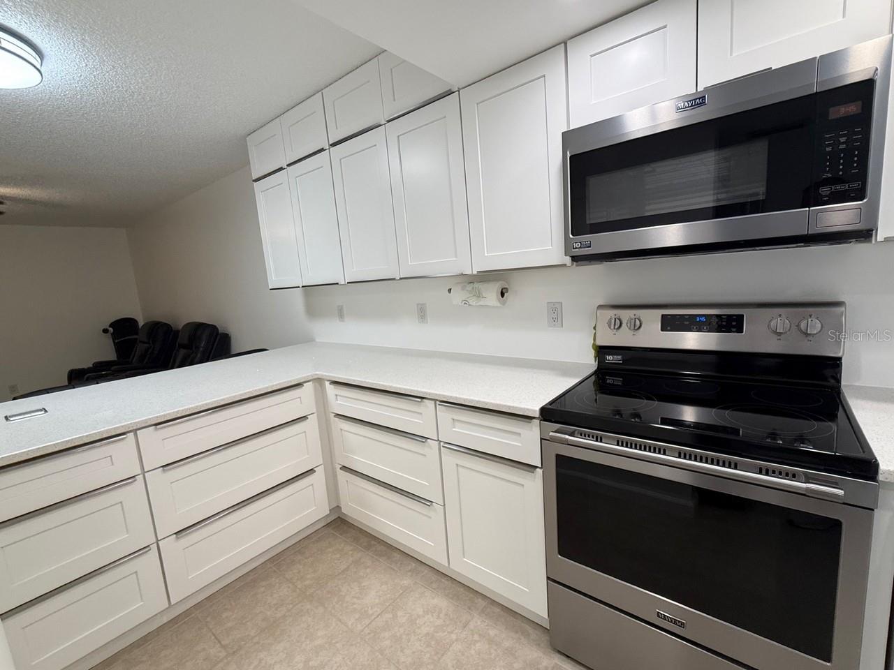 215 VALENCIA BLVD #107 — photo 23