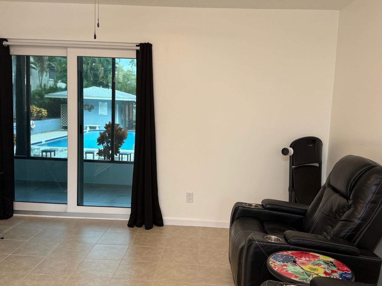 215 VALENCIA BLVD #107 — photo 7
