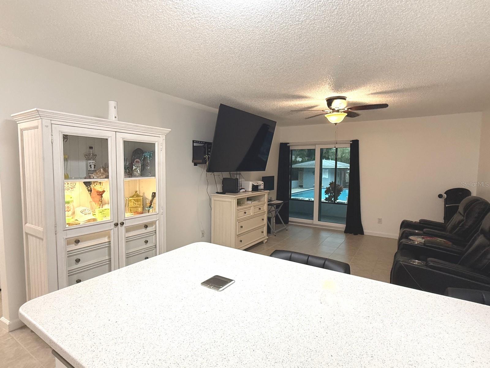 215 VALENCIA BLVD #107 — photo 12