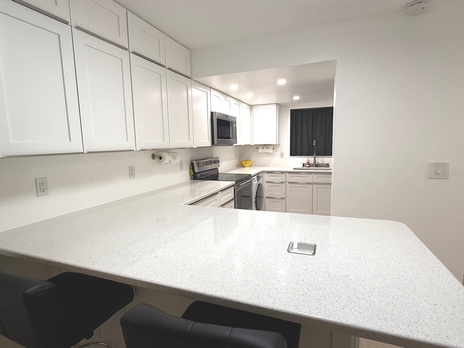 215 VALENCIA BLVD #107 — photo 16
