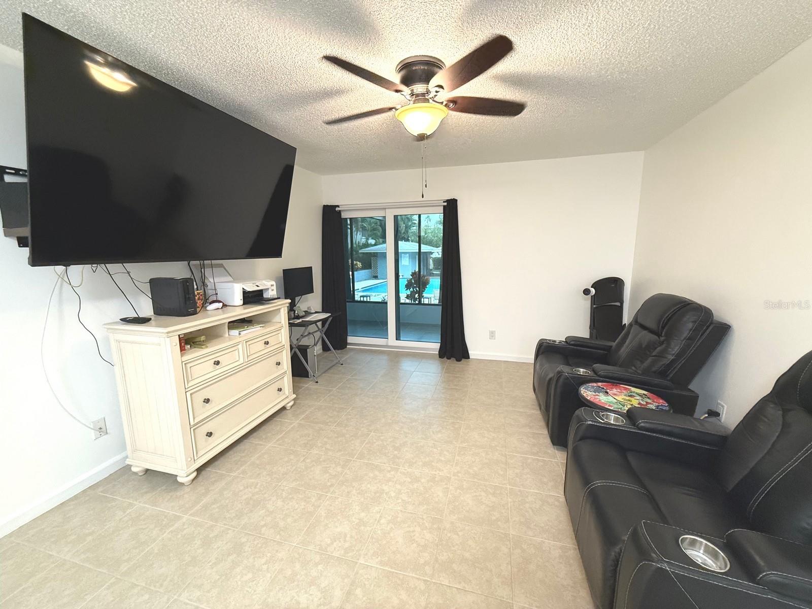 215 VALENCIA BLVD #107 — photo 11