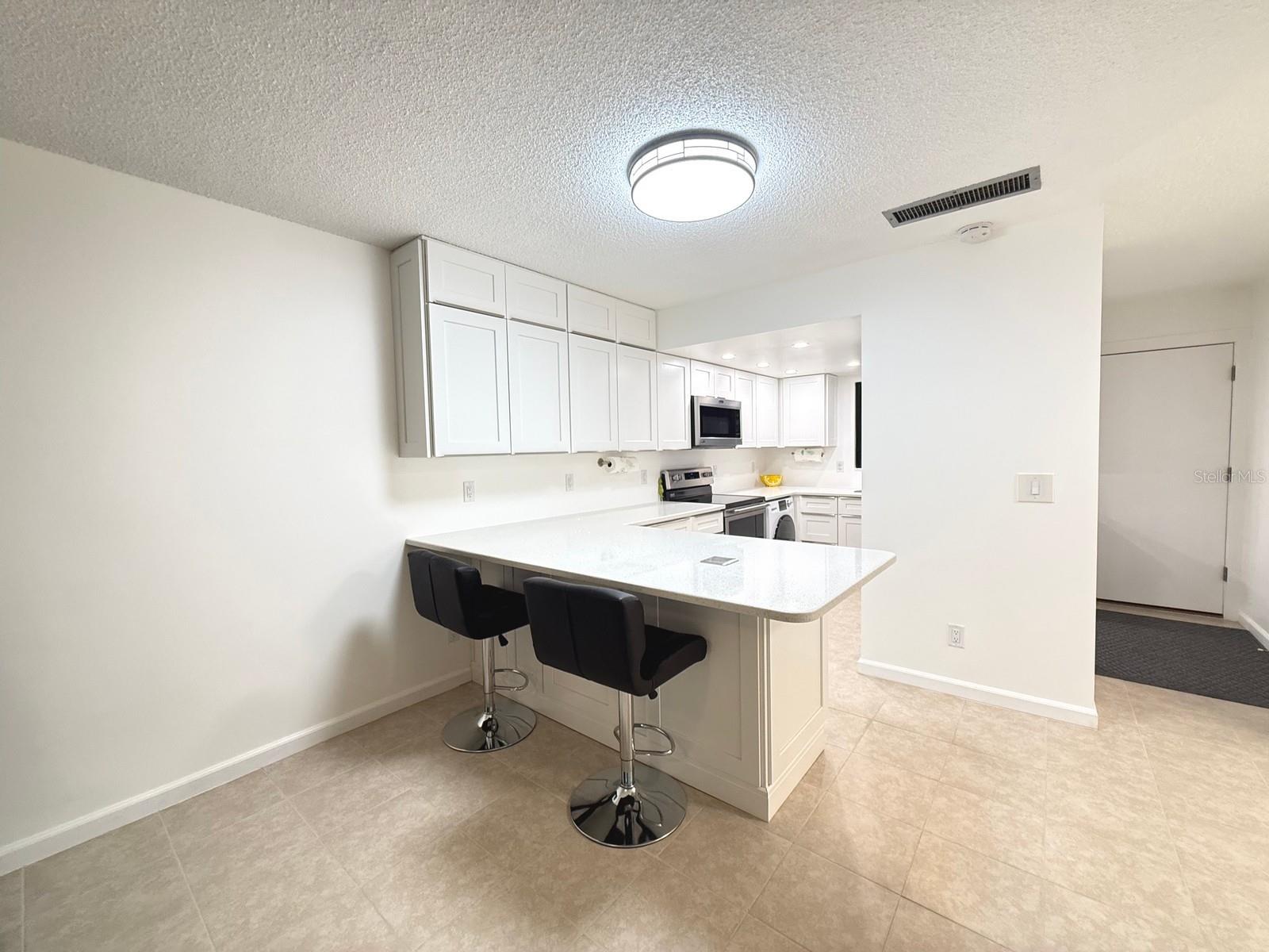 215 VALENCIA BLVD #107 — photo 21