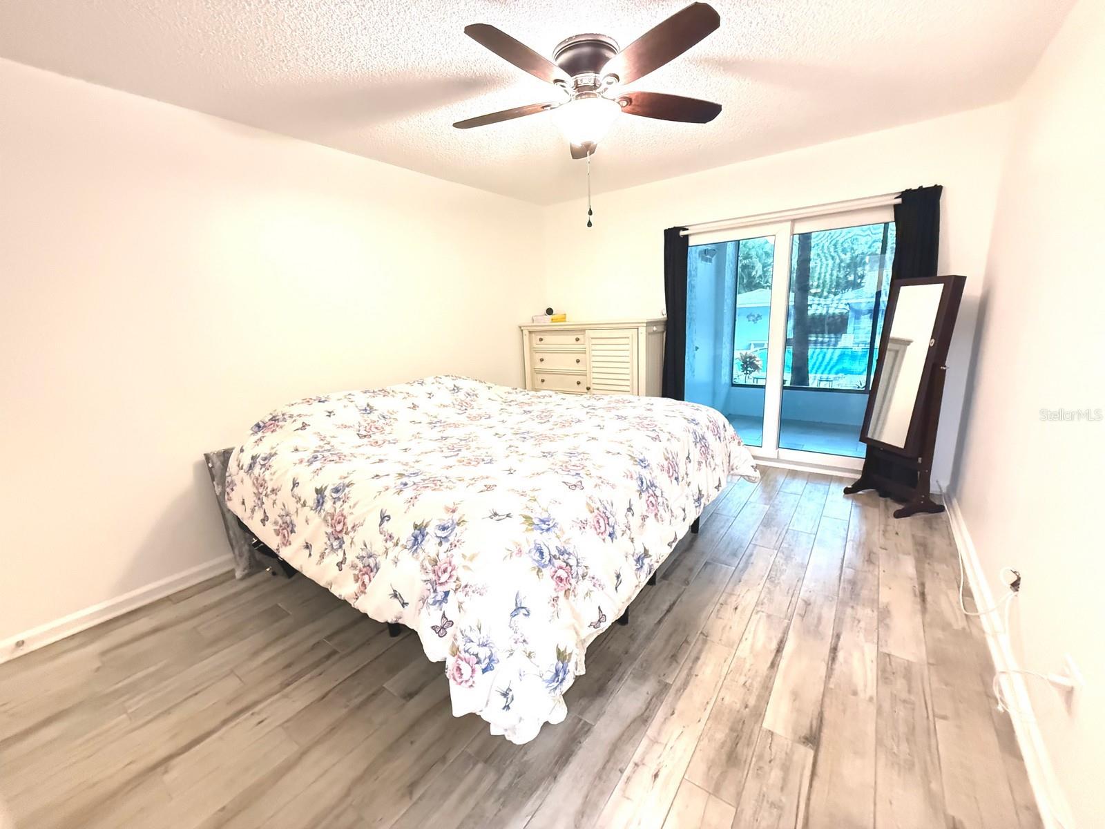 215 VALENCIA BLVD #107 — photo 39