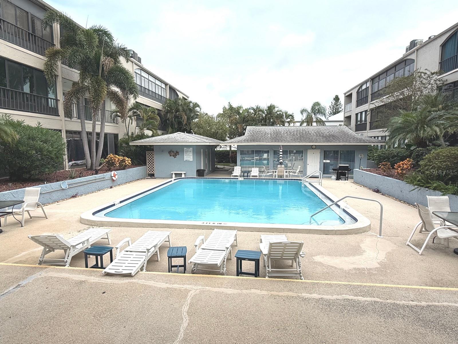 215 VALENCIA BLVD #107 — photo 33