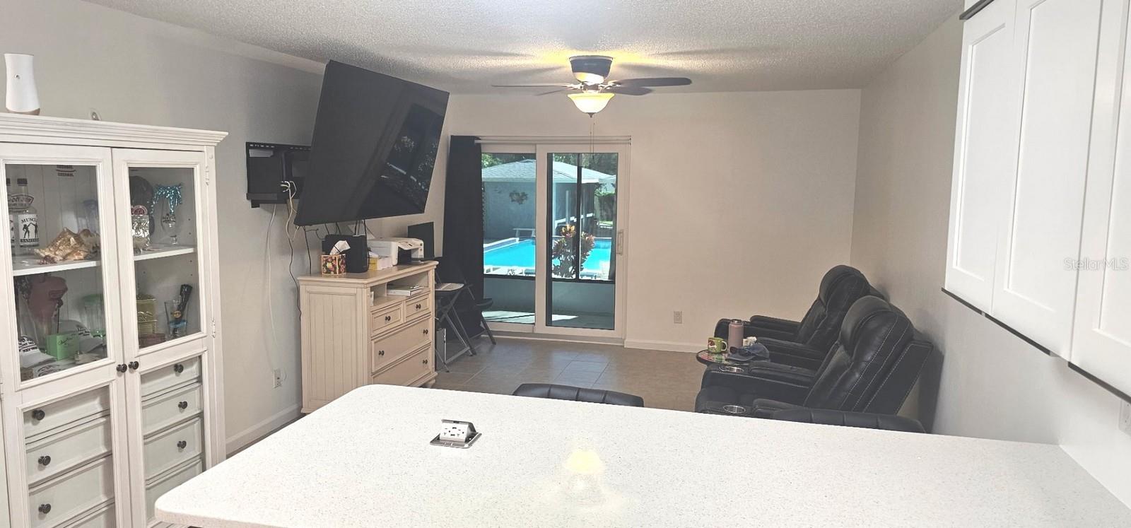 215 VALENCIA BLVD #107 — photo 14