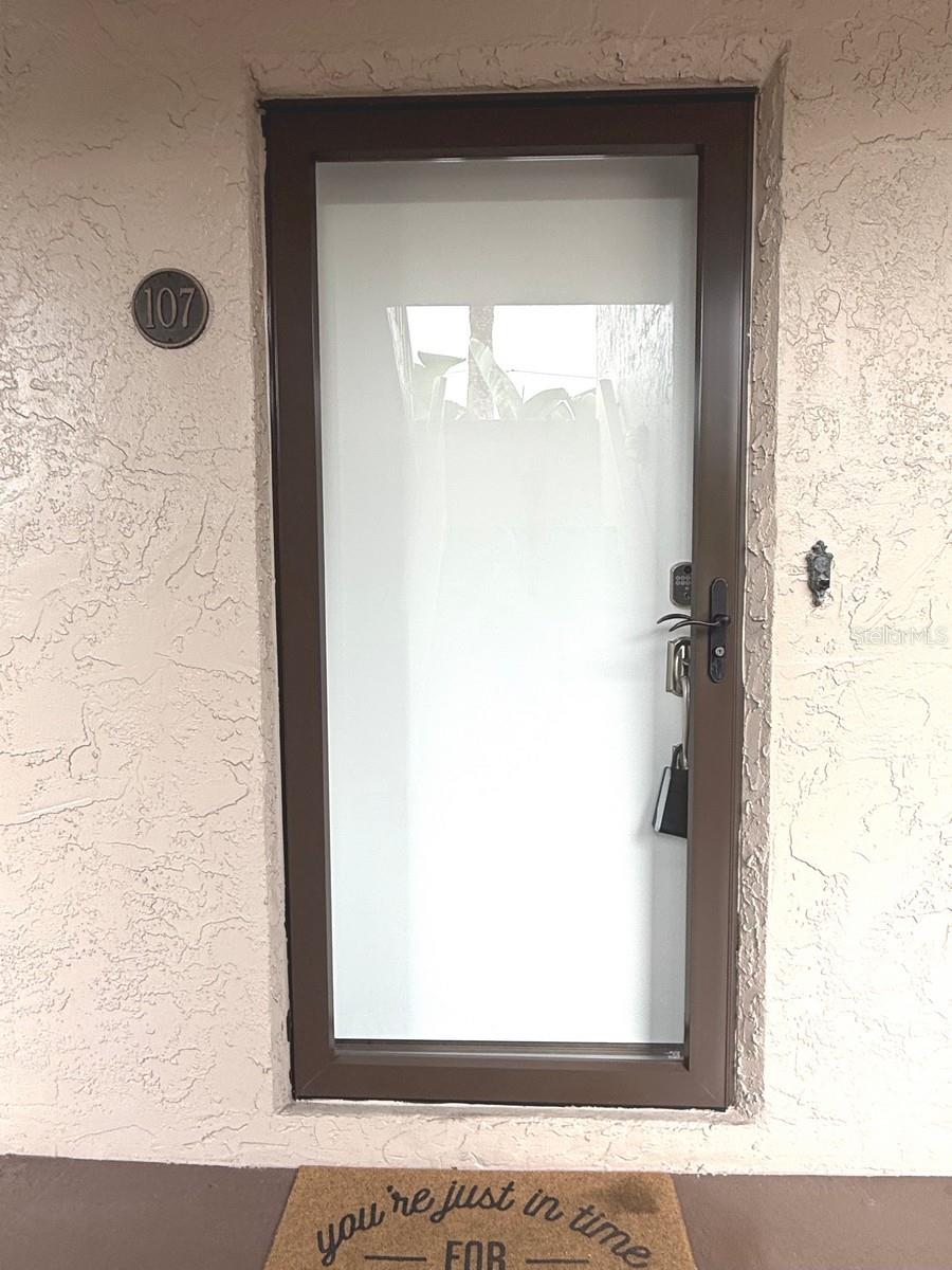 215 VALENCIA BLVD #107 — photo 5