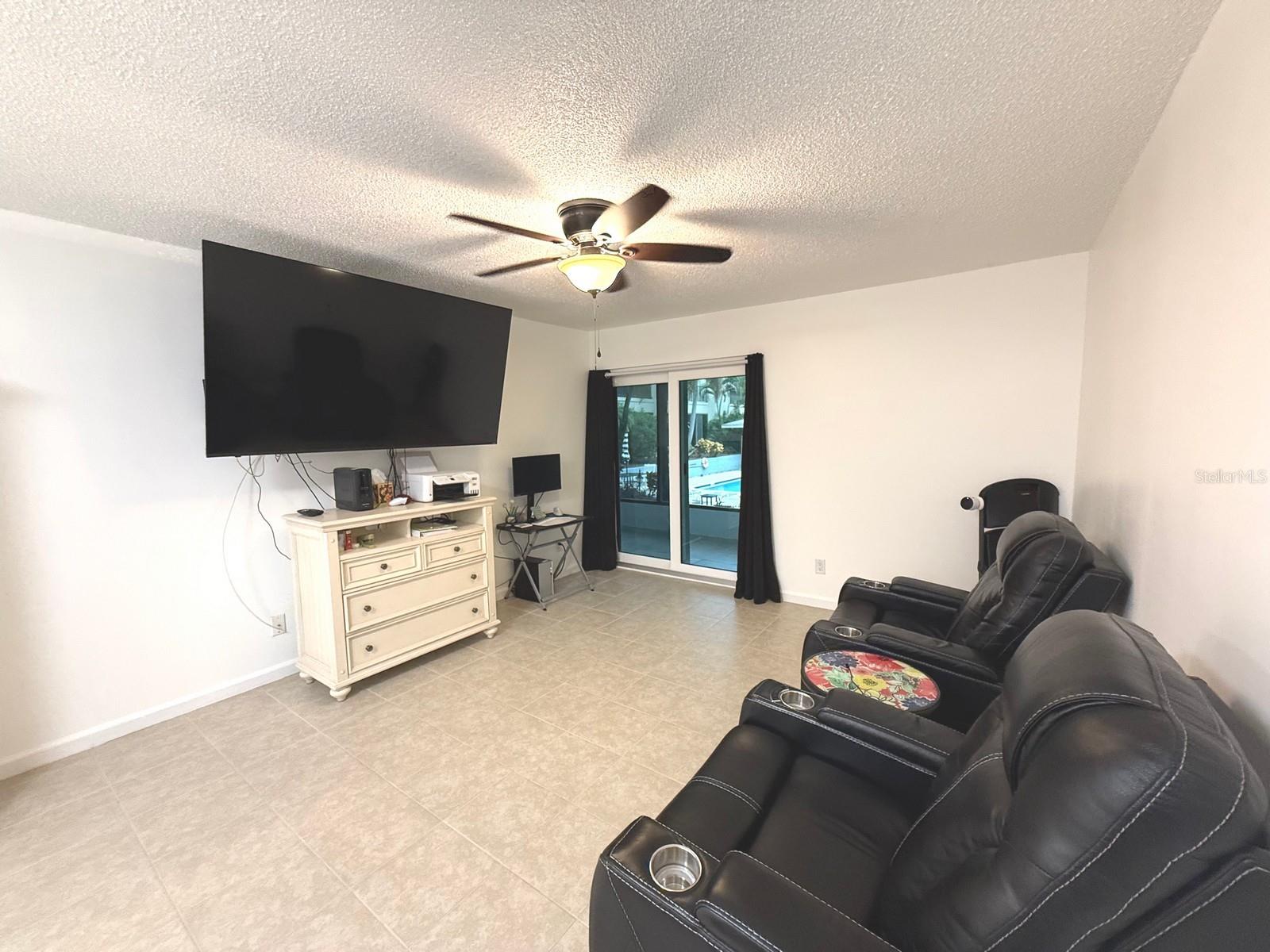 215 VALENCIA BLVD #107 — photo 9