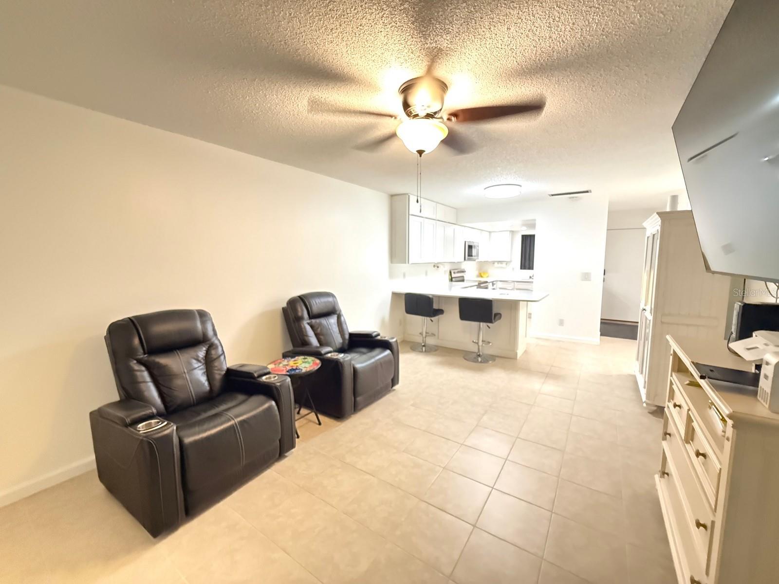 215 VALENCIA BLVD #107 — photo 20