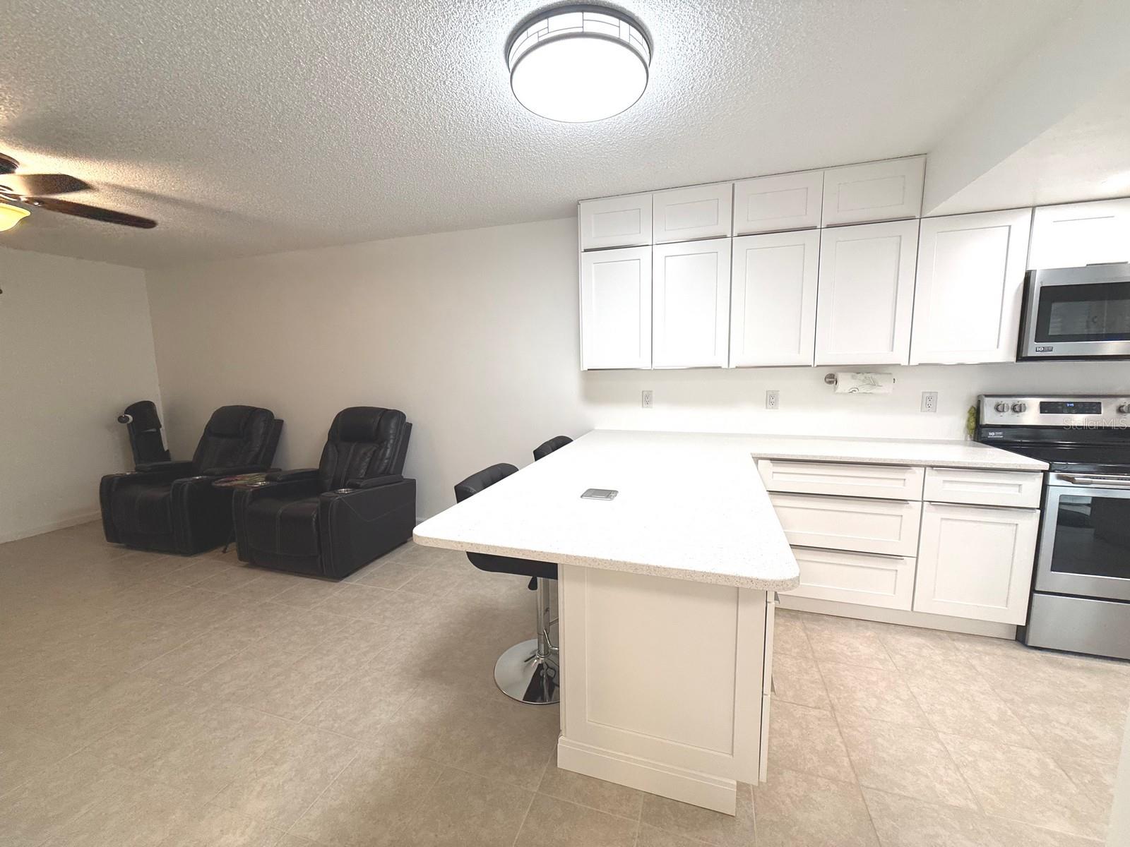 215 VALENCIA BLVD #107 — photo 19