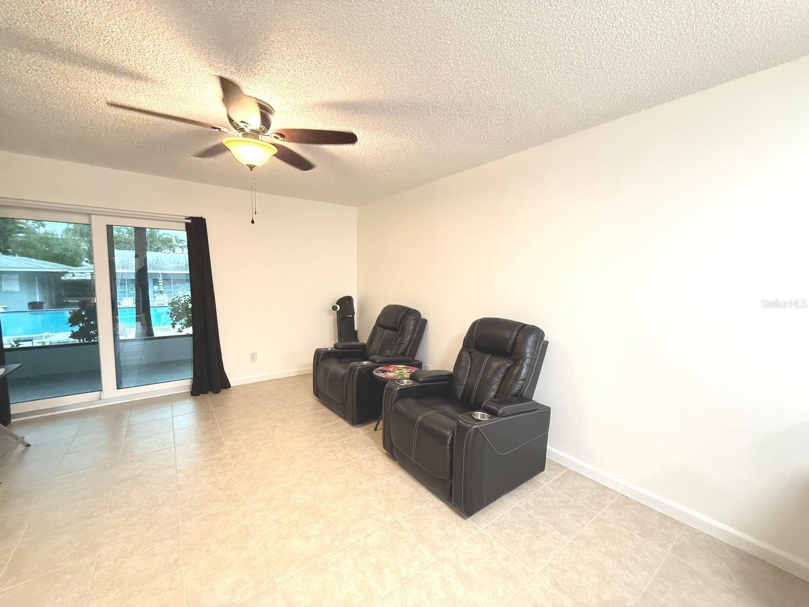 215 VALENCIA BLVD #107 — photo 8