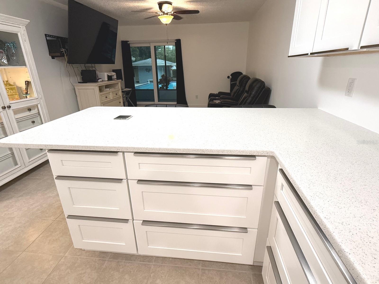 215 VALENCIA BLVD #107 — photo 13