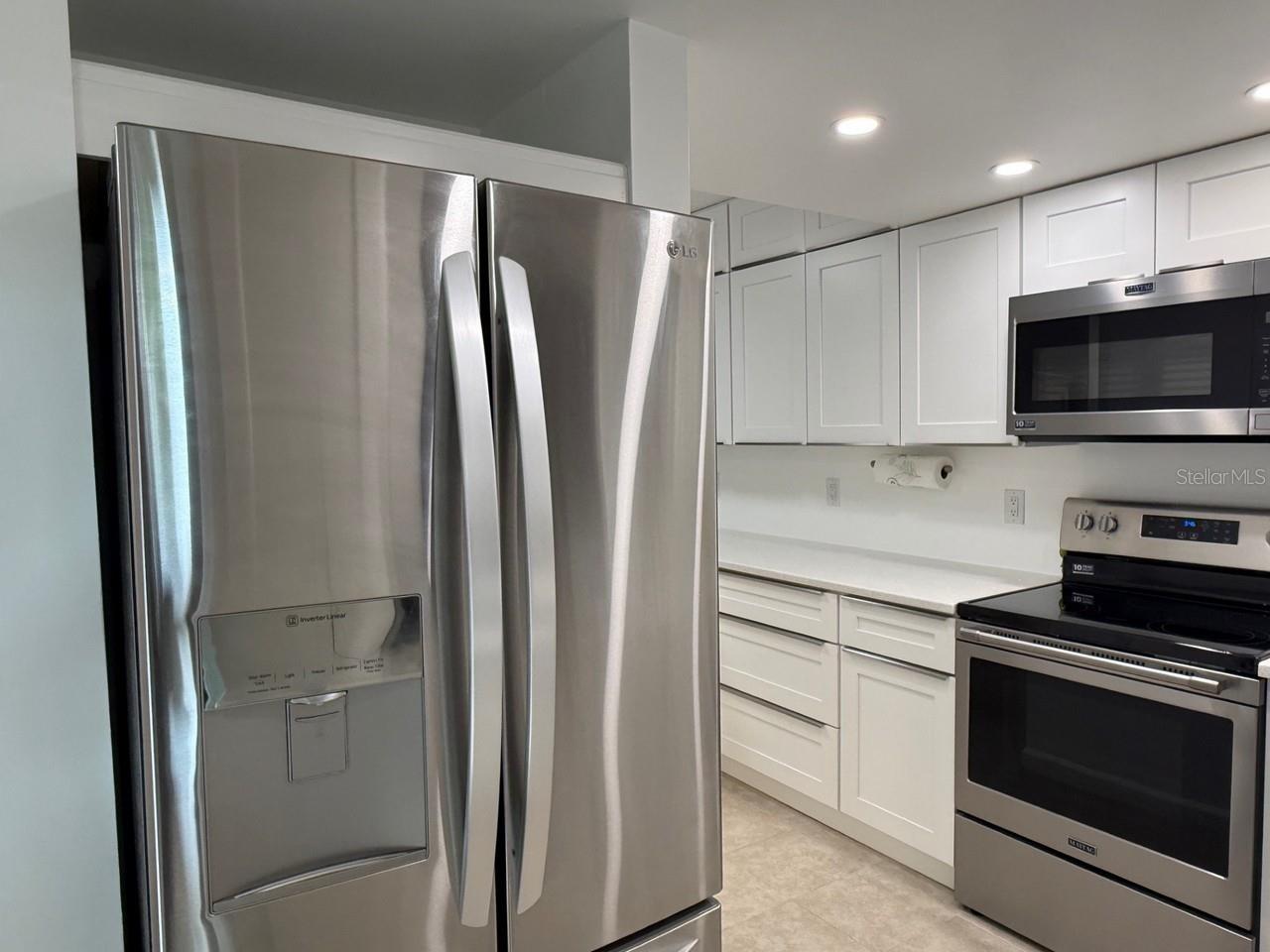 215 VALENCIA BLVD #107 — photo 29