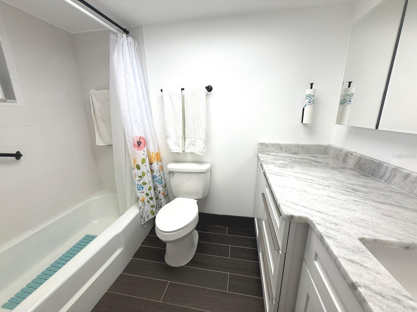 215 VALENCIA BLVD #107 — photo 42