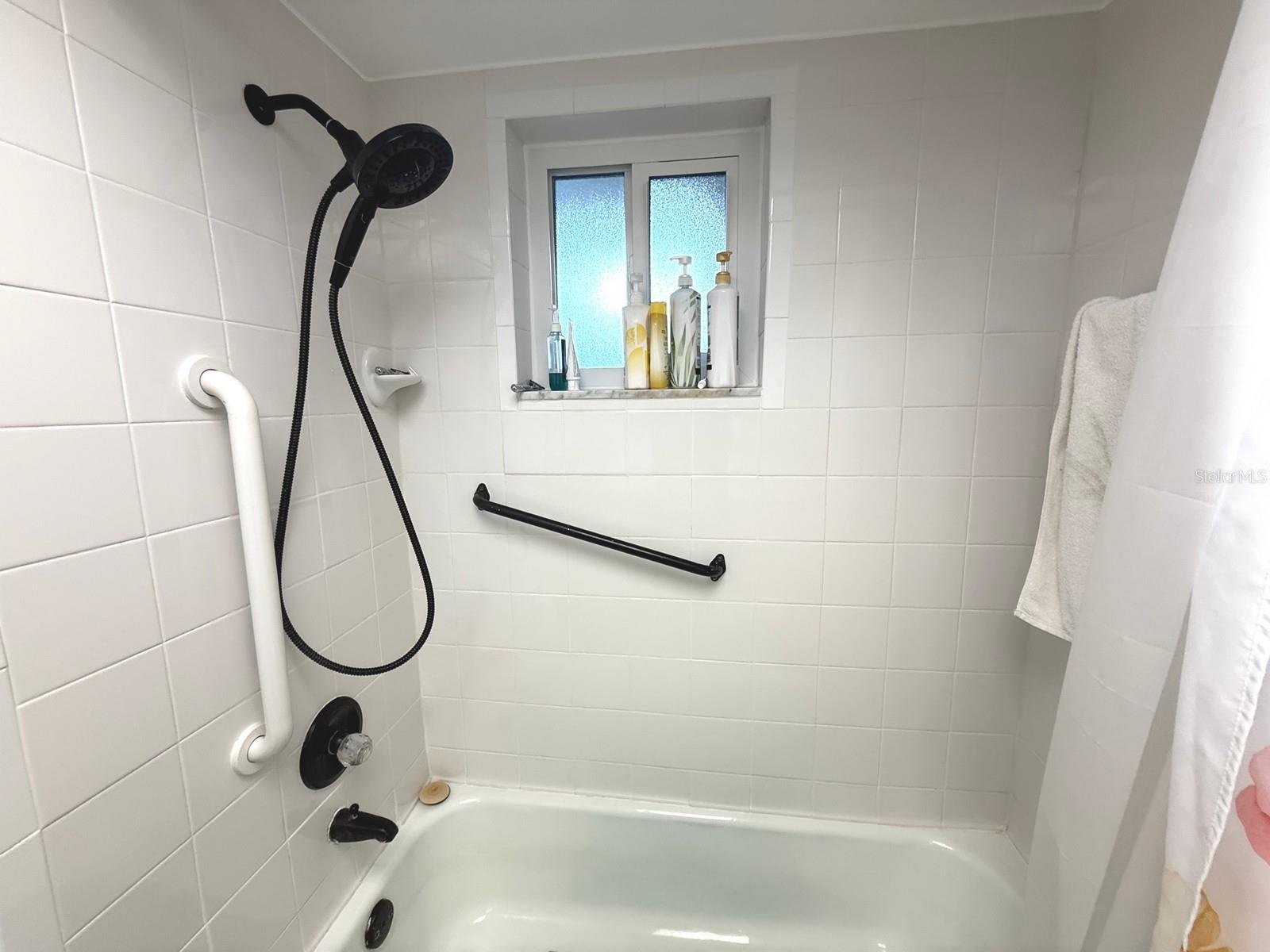215 VALENCIA BLVD #107 — photo 43