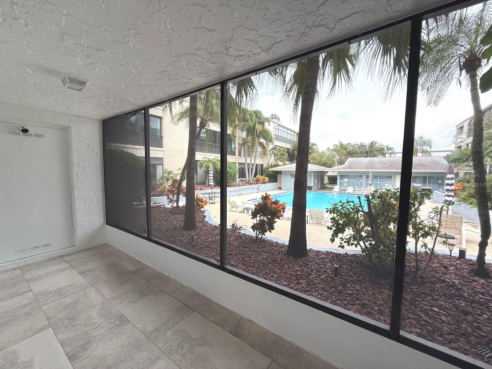 215 VALENCIA BLVD #107 — photo 37