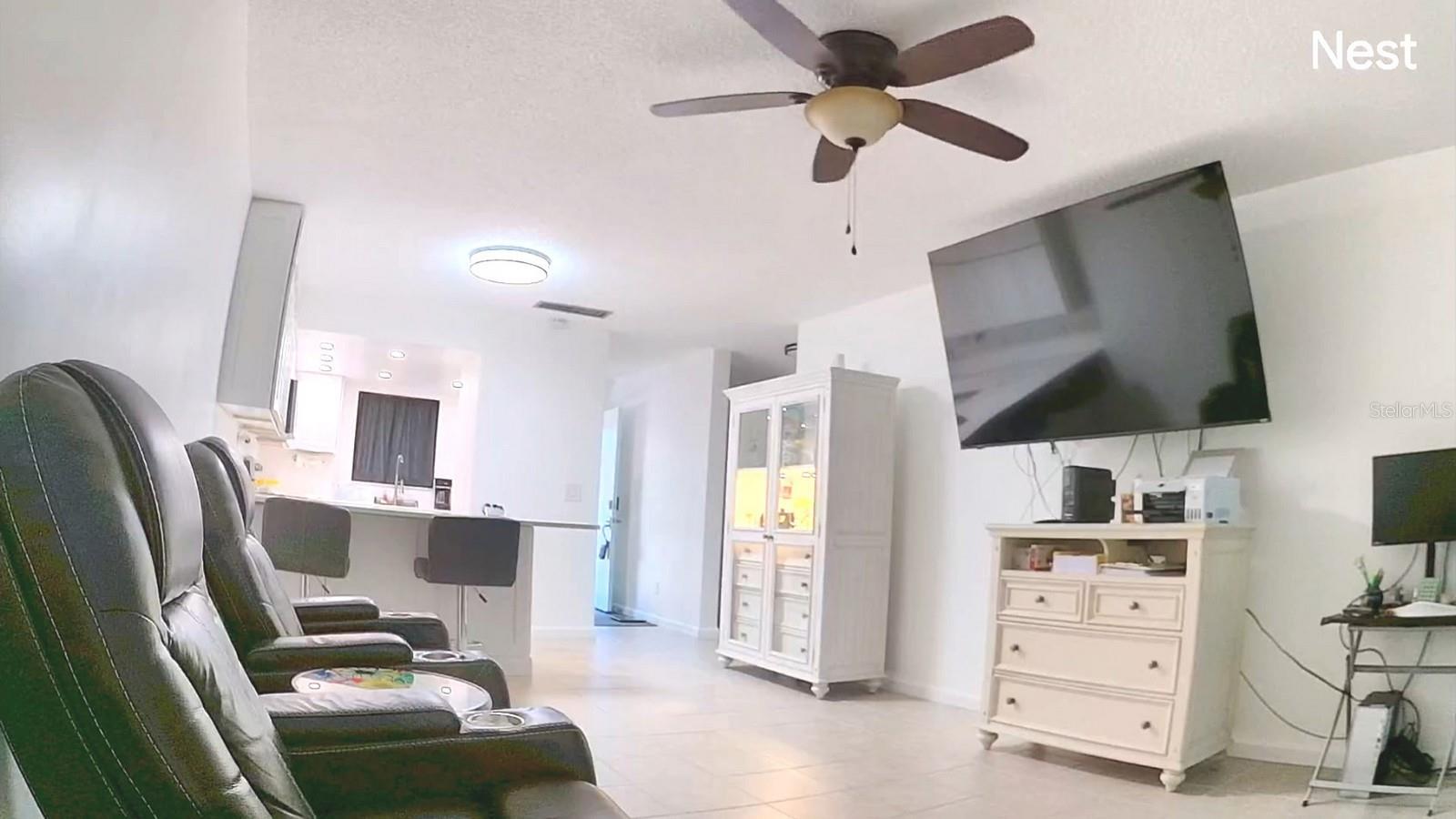215 VALENCIA BLVD #107 — photo 10