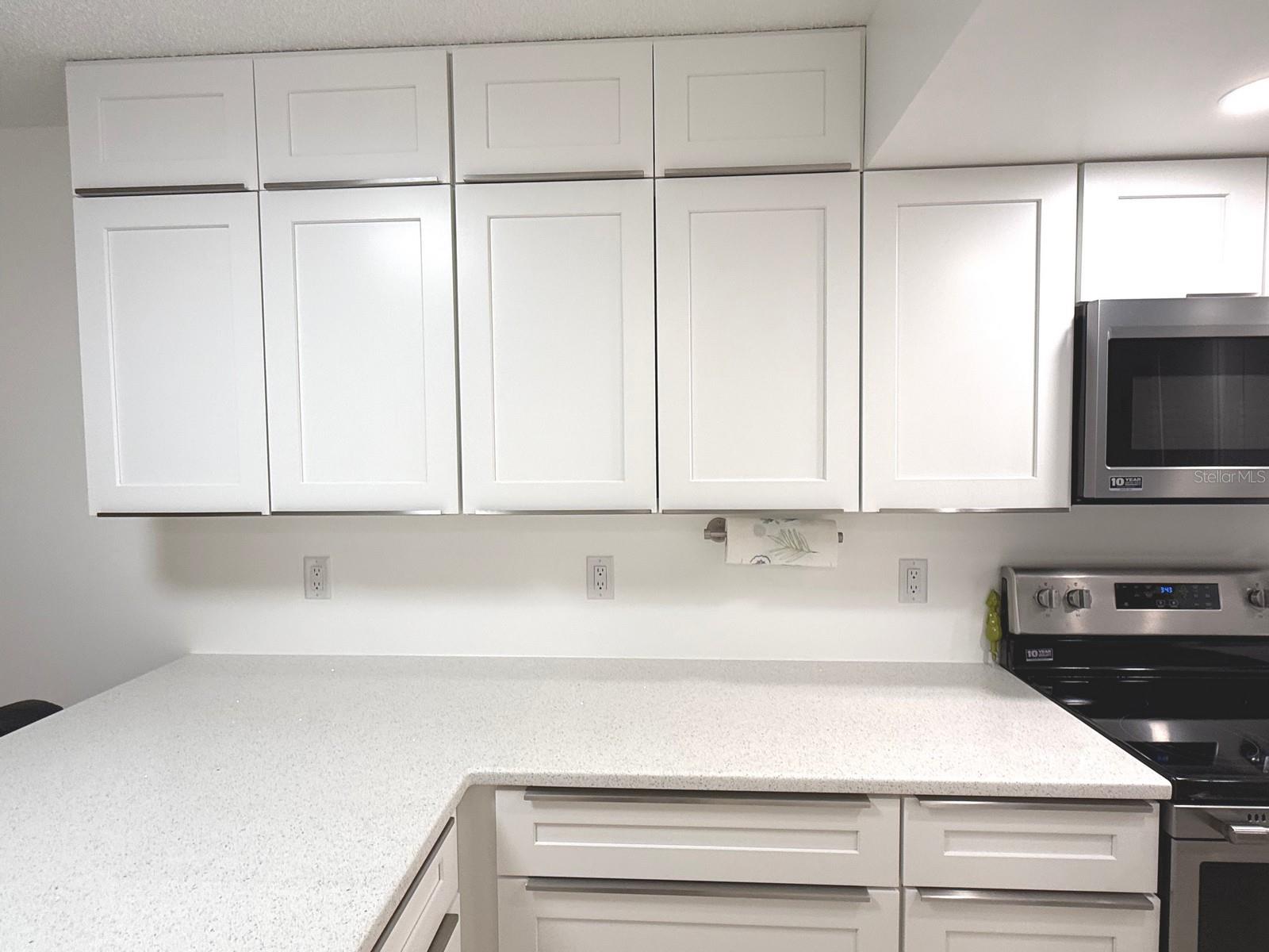 215 VALENCIA BLVD #107 — photo 18