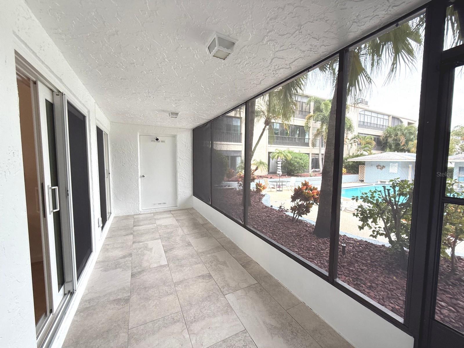 215 VALENCIA BLVD #107 — photo 35