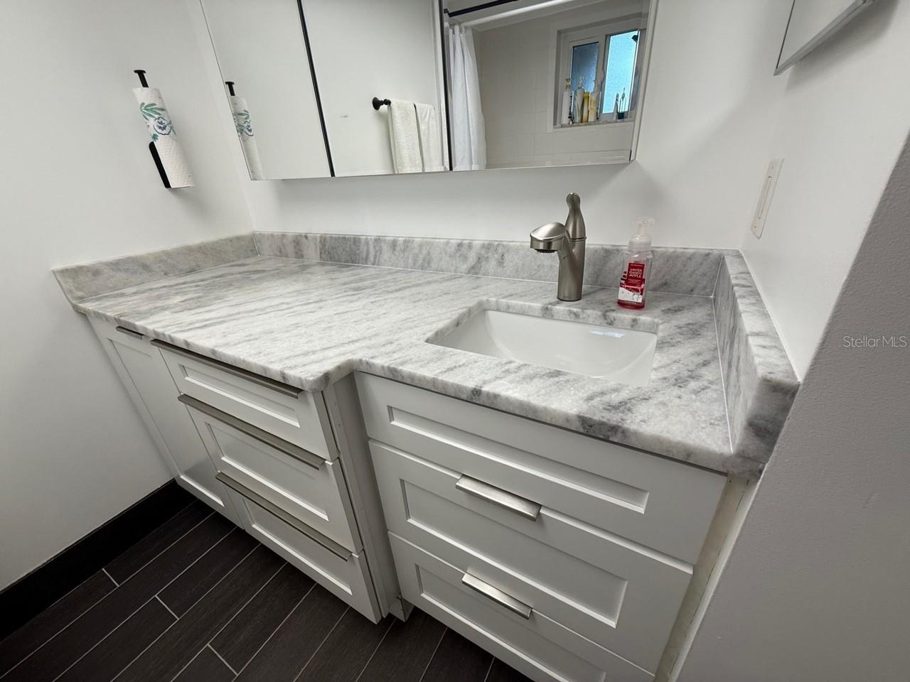 215 VALENCIA BLVD #107 — photo 41