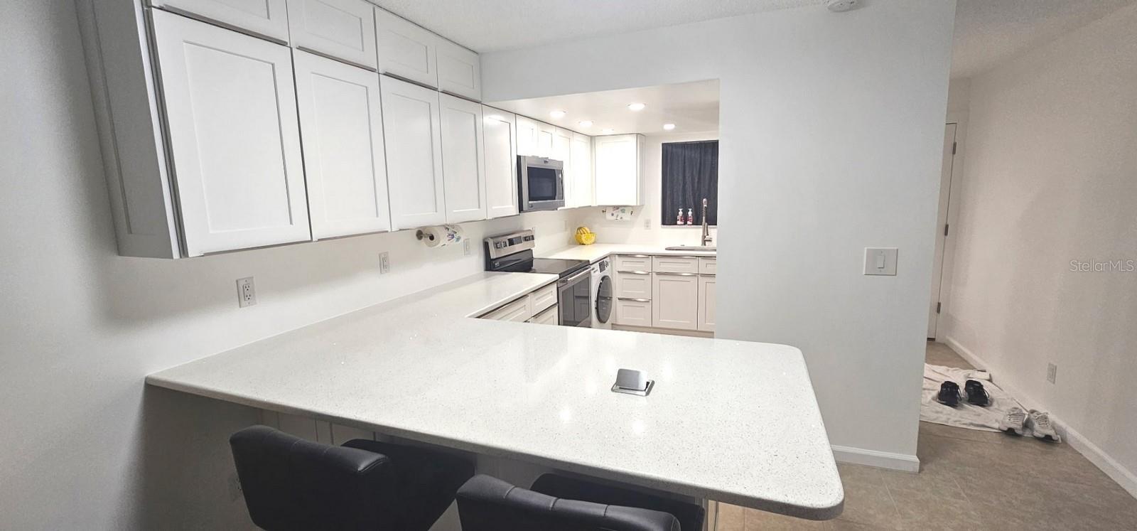 215 VALENCIA BLVD #107 — photo 22