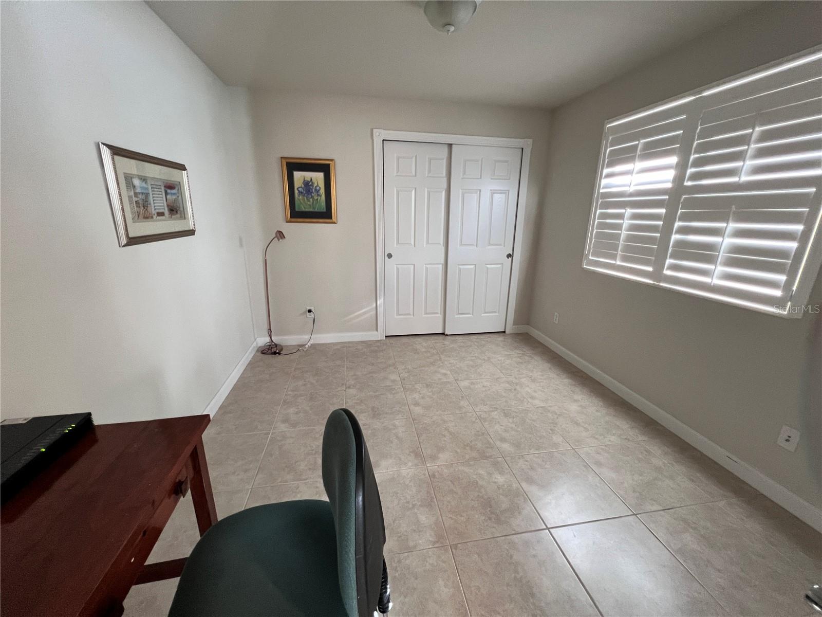 6058 BENEVENTO DR — photo 13