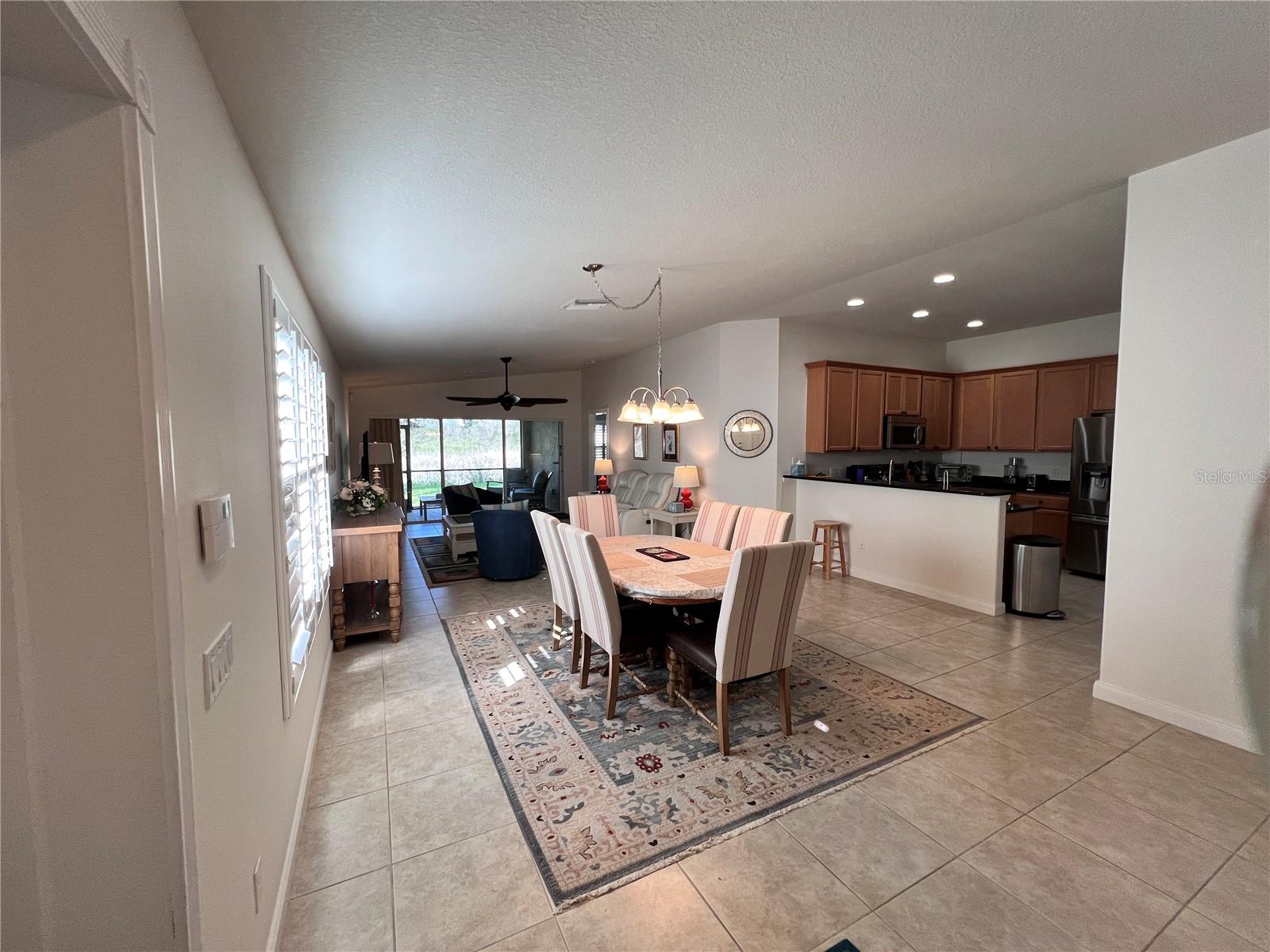 6058 BENEVENTO DR — photo 6