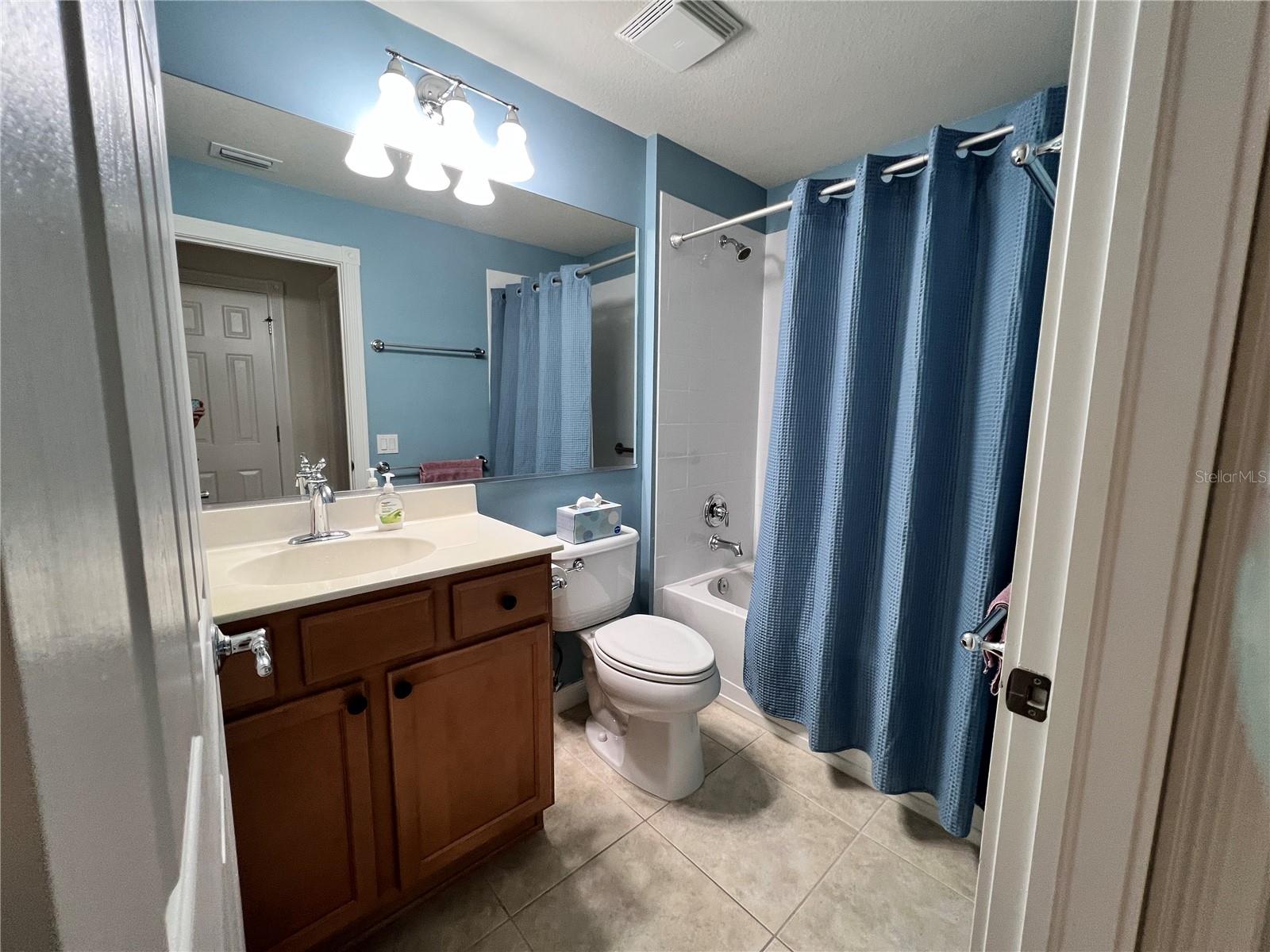 6058 BENEVENTO DR — photo 12